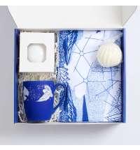 Набор «Волшебство повсюду»