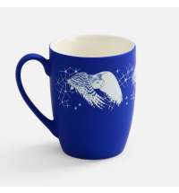 Набор «Волшебство повсюду»