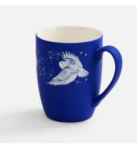 Набор «Волшебство повсюду»