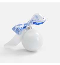 Набор «Волшебство повсюду»