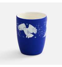 Набор «Волшебство повсюду»