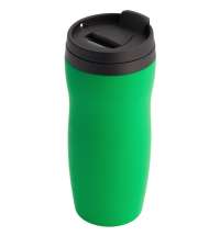 Набор «Северное сиятельство», зеленый