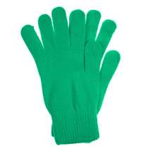 Набор «Северное сиятельство», зеленый