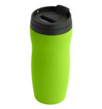 Набор «Северное сиятельство», зеленое яблоко