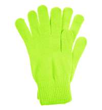 Набор «Северное сиятельство», зеленое яблоко