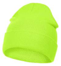 Набор «Северное сиятельство», зеленое яблоко