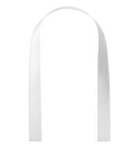 Лента-подвеска к новогодним шарам, S