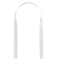 Лента-подвеска к новогодним шарам, М