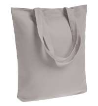 Набор Cortado, серый