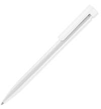 Набор Cortado, серый