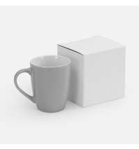 Набор Cortado, серый