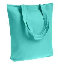 Набор Cortado, бирюзовый