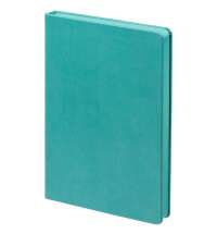 Набор Cortado, бирюзовый