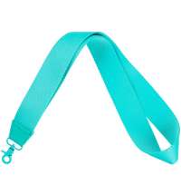 Набор Cortado, бирюзовый