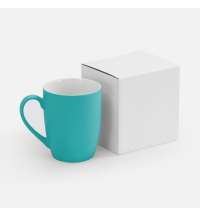 Набор Cortado, бирюзовый