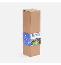 Шубер Casefect на заказ, S