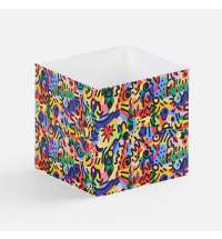 Шубер Casefect на заказ, S