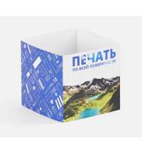 Шубер Casefect на заказ, S