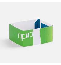 Шубер Casefect на заказ, S