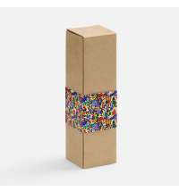 Шубер Casefect на заказ, S