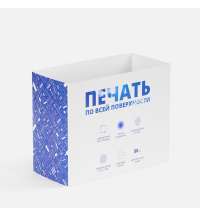 Шубер Casefect на заказ, M