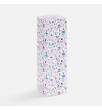 Шубер Casefect на заказ, M