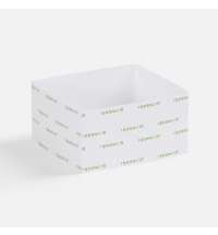 Шубер Casefect на заказ, M