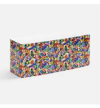 Шубер Casefect на заказ, L