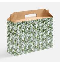 Шубер Casefect на заказ, XL