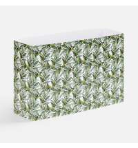 Шубер Casefect на заказ, XL