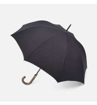 Зонт-трость Mayfair, черный