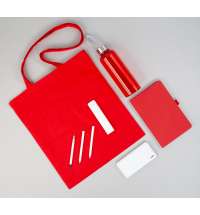 50578-ea49f7b5731bb47768e0a7dfa23bb60e