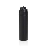 Термобутылка Omni Sip из переработанной нержавеющей стали RCS, 700 мл