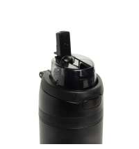 Термобутылка Omni Sip из переработанной нержавеющей стали RCS, 700 мл