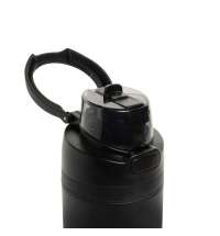 Термобутылка Omni Sip из переработанной нержавеющей стали RCS, 700 мл