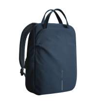 Рюкзак XD Design Soft Tote