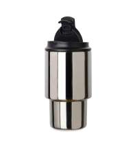 Термокружка VINGA Nagano RCS, 350 мл