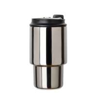 Термокружка VINGA Nagano RCS, 350 мл