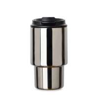 Термокружка VINGA Nagano RCS, 350 мл