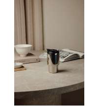 Термокружка VINGA Nagano RCS, 350 мл