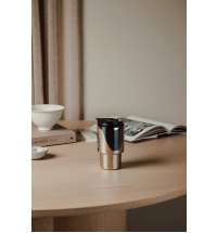 Термокружка VINGA Nagano RCS, 350 мл