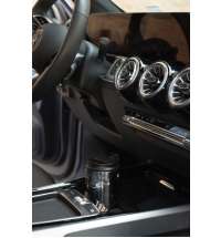 Термокружка VINGA Nagano RCS, 350 мл