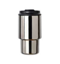 Термокружка VINGA Nagano RCS, 350 мл