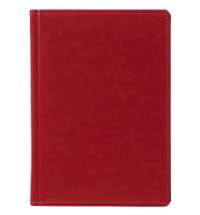 Набор Nebraska Duo, красный