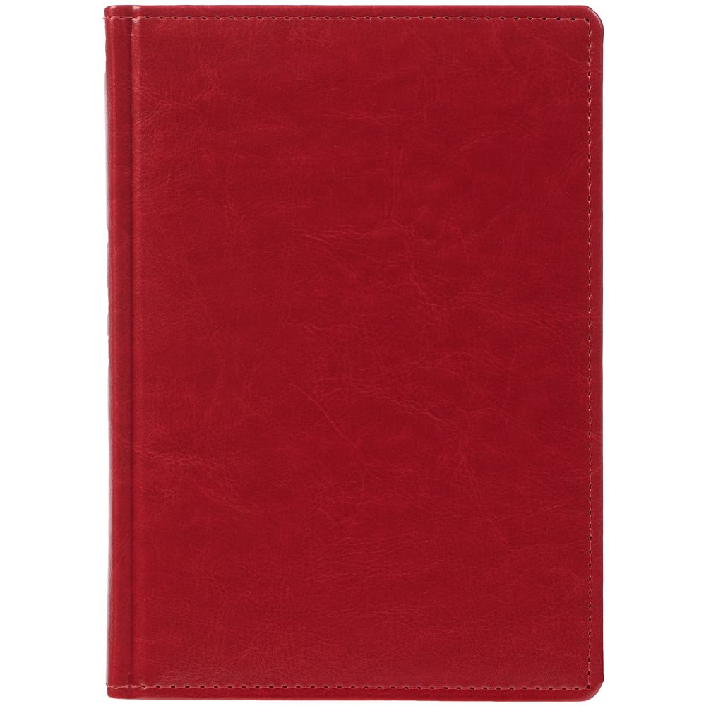 Набор Nebraska Duo, красный