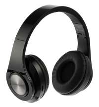 Набор SoundMind, черный