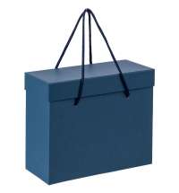 Набор SoundMind, черный