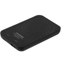 Набор SoundMind, черный