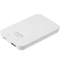 Набор SoundMind, белый