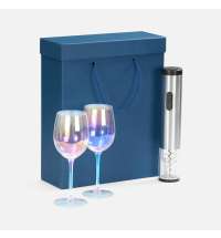 Набор Festiwine